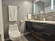 70 W Huron Unit 809, Chicago, IL 60654
