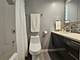70 W Huron Unit 809, Chicago, IL 60654