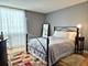 70 W Huron Unit 809, Chicago, IL 60654