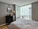 70 W Huron Unit 809, Chicago, IL 60654