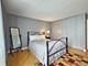 70 W Huron Unit 809, Chicago, IL 60654