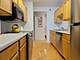 70 W Huron Unit 809, Chicago, IL 60654