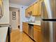 70 W Huron Unit 809, Chicago, IL 60654