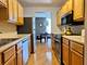 70 W Huron Unit 809, Chicago, IL 60654