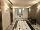 70 W Huron Unit 809, Chicago, IL 60654