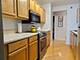 70 W Huron Unit 809, Chicago, IL 60654