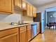 70 W Huron Unit 809, Chicago, IL 60654