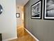 70 W Huron Unit 809, Chicago, IL 60654