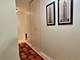 70 W Huron Unit 809, Chicago, IL 60654