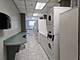 70 W Huron Unit 809, Chicago, IL 60654