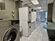 70 W Huron Unit 809, Chicago, IL 60654
