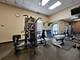 70 W Huron Unit 809, Chicago, IL 60654