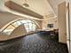 70 W Huron Unit 809, Chicago, IL 60654