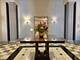 70 W Huron Unit 809, Chicago, IL 60654
