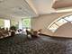70 W Huron Unit 809, Chicago, IL 60654