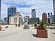 70 W Huron Unit 809, Chicago, IL 60654
