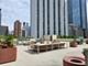 70 W Huron Unit 809, Chicago, IL 60654