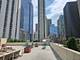 70 W Huron Unit 809, Chicago, IL 60654