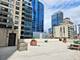 70 W Huron Unit 809, Chicago, IL 60654