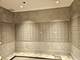 70 W Huron Unit 809, Chicago, IL 60654
