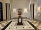 70 W Huron Unit 809, Chicago, IL 60654