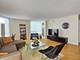 70 W Huron Unit 809, Chicago, IL 60654