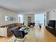 70 W Huron Unit 809, Chicago, IL 60654