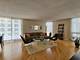 70 W Huron Unit 809, Chicago, IL 60654