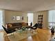 70 W Huron Unit 809, Chicago, IL 60654
