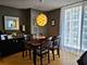70 W Huron Unit 809, Chicago, IL 60654