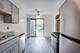 889 Heatherbrook, Wheaton, IL 60189