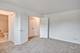 889 Heatherbrook, Wheaton, IL 60189