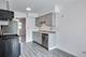 889 Heatherbrook, Wheaton, IL 60189