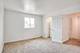 889 Heatherbrook, Wheaton, IL 60189