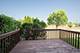 889 Heatherbrook, Wheaton, IL 60189