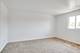 889 Heatherbrook, Wheaton, IL 60189