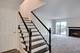 889 Heatherbrook, Wheaton, IL 60189