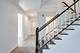 889 Heatherbrook, Wheaton, IL 60189