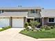 889 Heatherbrook, Wheaton, IL 60189