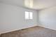 889 Heatherbrook, Wheaton, IL 60189