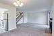 889 Heatherbrook, Wheaton, IL 60189