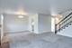 889 Heatherbrook, Wheaton, IL 60189