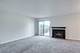 889 Heatherbrook, Wheaton, IL 60189