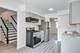 889 Heatherbrook, Wheaton, IL 60189