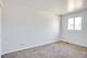 889 Heatherbrook, Wheaton, IL 60189