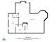 1922 Deercrest, Northbrook, IL 60062