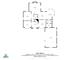 1922 Deercrest, Northbrook, IL 60062