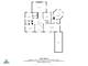 1922 Deercrest, Northbrook, IL 60062