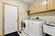 1922 Deercrest, Northbrook, IL 60062