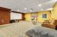 1922 Deercrest, Northbrook, IL 60062